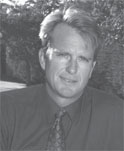 George Gould
